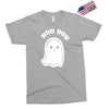 boo boo Exclusive T-shirt