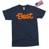 best Exclusive T-shirt