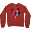 team 10 Crewneck Sweatshirt