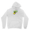 bumble bee Youth Hoodie