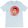 c ronaldo T-Shirt