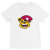 hhaa V-Neck Tee
