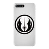 logo monument stars iPhone 7 Plus Case