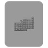 questionable table of elements Mousepad