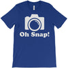 oh snap! T-Shirt