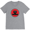 fahrie77 V-Neck Tee