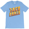 taco party T-Shirt