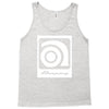 ampeg new Tank Top