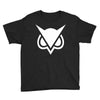 owl Youth Tee