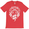 new shelby bros peaky blinders T-Shirt