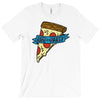life is a pizza party T-Shirt