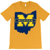 ohio for michigan T-Shirt