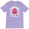 ironman triathlon 70 T-Shirt