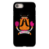 meat hippie iPhone 8