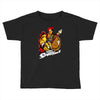 abeo Toddler T-shirt