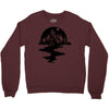 Way Of Life Crewneck Sweatshirt