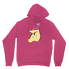 tbu Unisex Hoodie