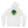 new spirit Unisex Hoodie