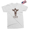 Totem Exclusive T-shirt