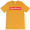 Hypebeast T-Shirt