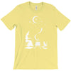 happy halloween T-Shirt