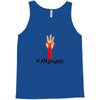 handsome Tank Top