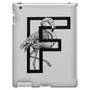 florida iPad 3 and 4 Case