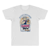 sailor's brew All Over Men's T-shirt