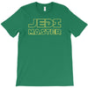 jedi master T-Shirt