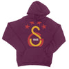 College Hoodie