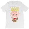 conor mcgregor T-Shirt
