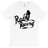 rad racing T-Shirt