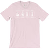 genius element T-Shirt