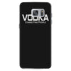 vodka connecting people Samsung Galaxy S7