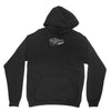 hunter Youth Hoodie
