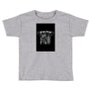 2018 02 22 21 38 38 1 Toddler T-shirt