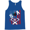 SOA Tank Top