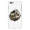 neverending fight iPhone 6 Plus/6s Plus Case