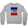 make art work Crewneck Sweatshirt