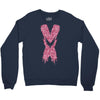 Maverick X Crewneck Sweatshirt