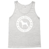 boxer brother wiggle butt club Tank Top