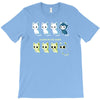 kitten of death T-Shirt
