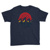 Surf Youth Tee
