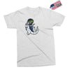 houston we have a problem Exclusive T-shirt