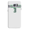 rusellmania Samsung Galaxy S7