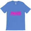 jake paulers T-Shirt