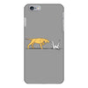 bird dog iPhone 6 Plus/6S Plus Case