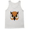 anima had Tank Top