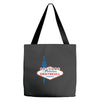 viva grayskull Tote Bags