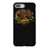 bigfoot of endor iPhone 8 Plus